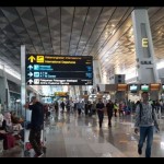 bandara-1677060853