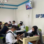 bandarlampung-1675241731