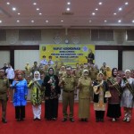 bandarlampung-1676382167