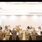 Banjarmasin-1676379800