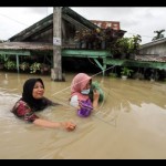 banjir-1675419595