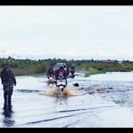 banjir-1675684058