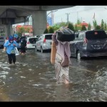 banjir-1676284795