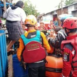 banjir-1676287801