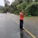 banjir-1676290092