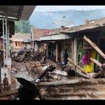 Banjir-1676355419