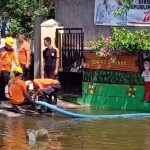 Banjir-1676367206