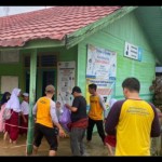 banjir-1676548848