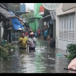 Banjir-1676550483