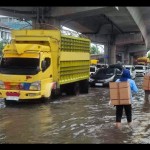 banjir-1676629237