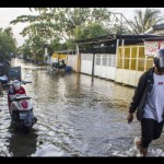 Banjir-1676896170