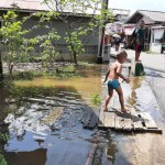 banjir-1676968387