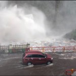 banjir-1676969608