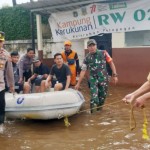 Banjir-1677474884