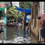 banjir-1677574168
