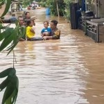 banjir-1677591809