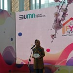 Bank Mandiri selenggarakan Find Your Property (FYP) Fest 2023-1676275792