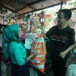 Bank Sampah-1676555234