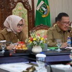 banten-1676892513