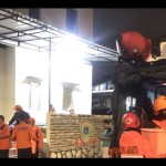 bantuan logistik-1677301136