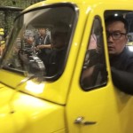 Bappilu Golkar: Ijek sudah latihan jadi gubernur-1675301798