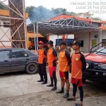 Basarnas Banten sisir lokasi bocah terseret Kali Bona-1677471072