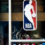 basket-1675501441