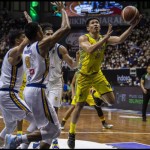 basket-1676019212