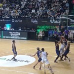basket-1676648133