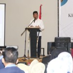 batam-1675676439