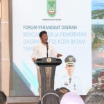 Batam-1677490245