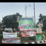 Bawaslu Bekasi gandeng Satpol PP tertibkan iklan politik-1676280827