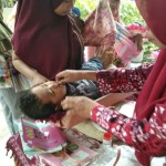 bayi-1676888498