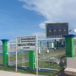 BBMKG-1676957633