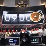 BEI gandeng Kementerian BUMN percepat manfaat pasar modal bagi BUMN-1677481376
