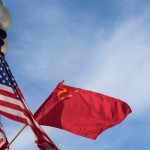 Beijing sebut balon udara AS sepuluh kali langgar wilayah udara China-1676343948