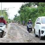 bekasi-1675499199