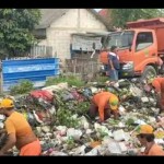 bekasi-1676366223