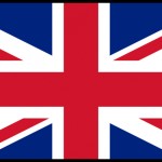 Bendera Inggris Raya. ANTARA/istimewa/pri.-1675322303