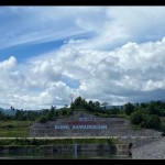 Bendungan Kuwil Kawangkoan-1675482196