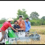 bengkulu-1675668846