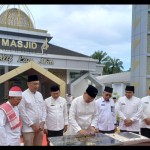 bengkulu-1676532968