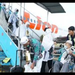 bengkulu-1677059058