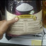 beras-1675847784