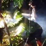 Berita ANTARA Foto Video Infografis Foto Premium Kantor Berita Asing Keluar Profil Nusantara-1677559231