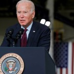 Biden berencana batasi investasi perusahaan AS di teknologi China-1675993395