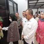 bintang-1677131547