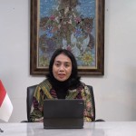 bintang-1677236527