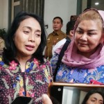 Bintang Puspayoga-1676893336