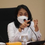 Bintang Puspayoga-1677309984